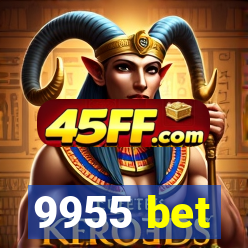 9955 bet